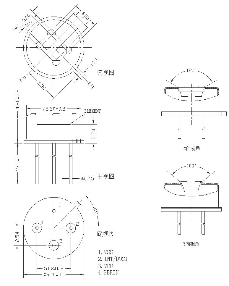 微信图片_20220914164555.jpg