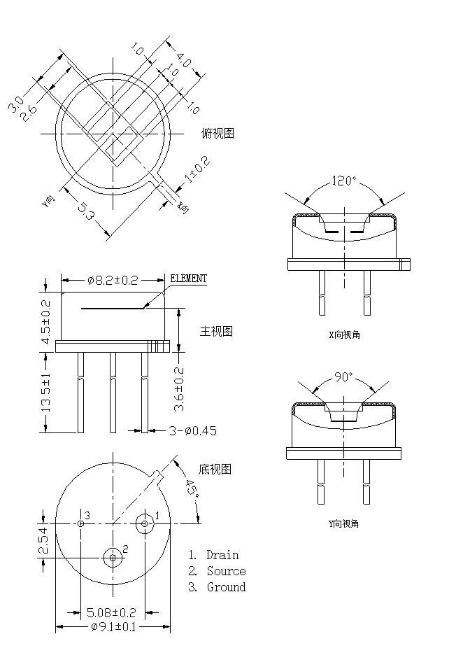 微信图片_20220914165238.jpg